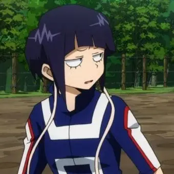 Profile image of Hero Course Class 1-A (2)
