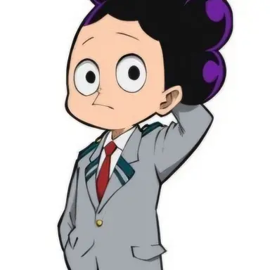Profile image of Hero Course Class 1-A (3)