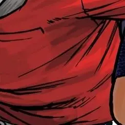 Profile image of 카마도 탄지로