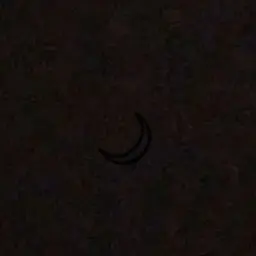 Profile image of 무자키 키큐