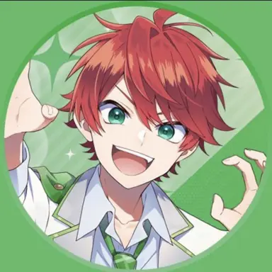 Profile image of Japapa