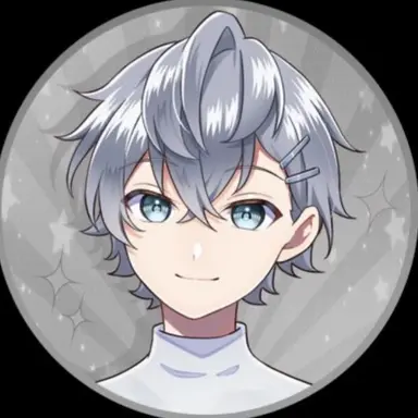 Profile image of Hiro