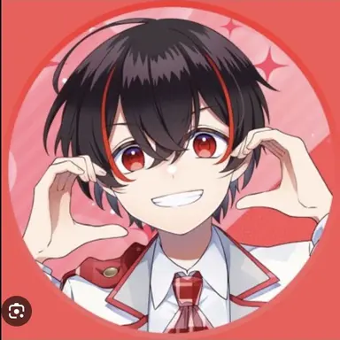 Profile image of Yuan