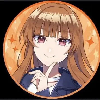 Profile image of Eto