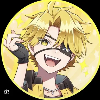 Profile image of Tatsun
