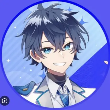 Profile image of Naokiri