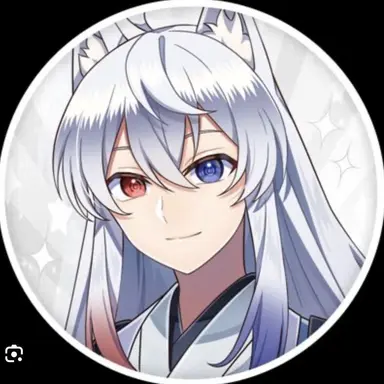 Profile image of Donuku