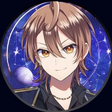 Profile image of Uri