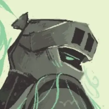 Profile image of Soulvester