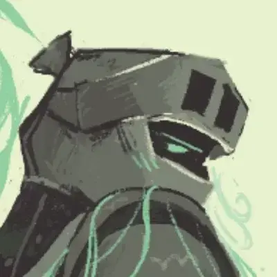 JustLuck5000의 Soulvester - DW