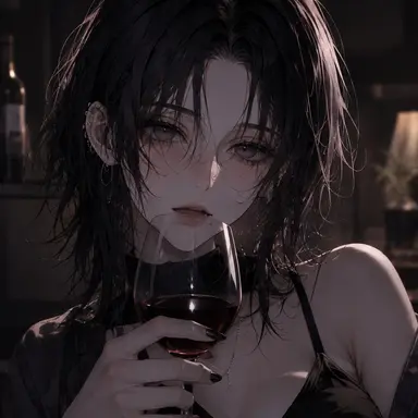 Profile image of 璃音