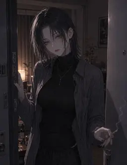 Profile image of 璃音