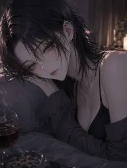Profile image of 璃音