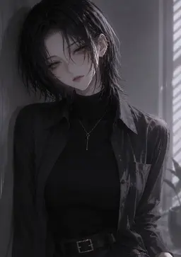 Profile image of 璃音