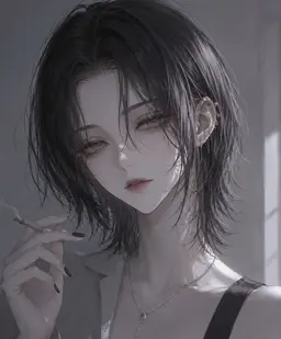 Profile image of 璃音