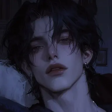 Profile image of ヨン・ムヒョン