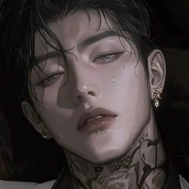 Profile image of ユ・ソクボム