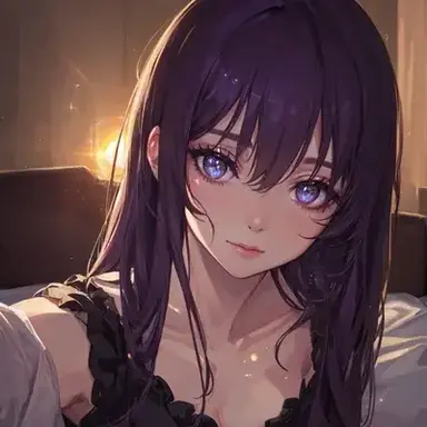 Profile image of Akane