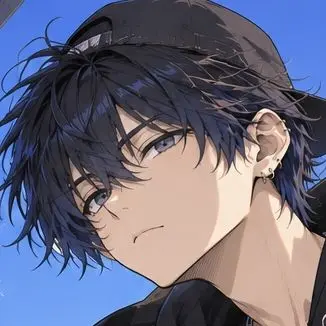 Profile image of 朝倉　レン