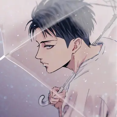 Profile image of 리바이