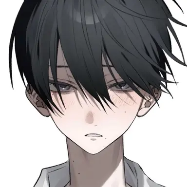 Profile image of 白石 凪
