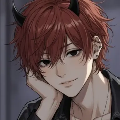 Profile image of シン