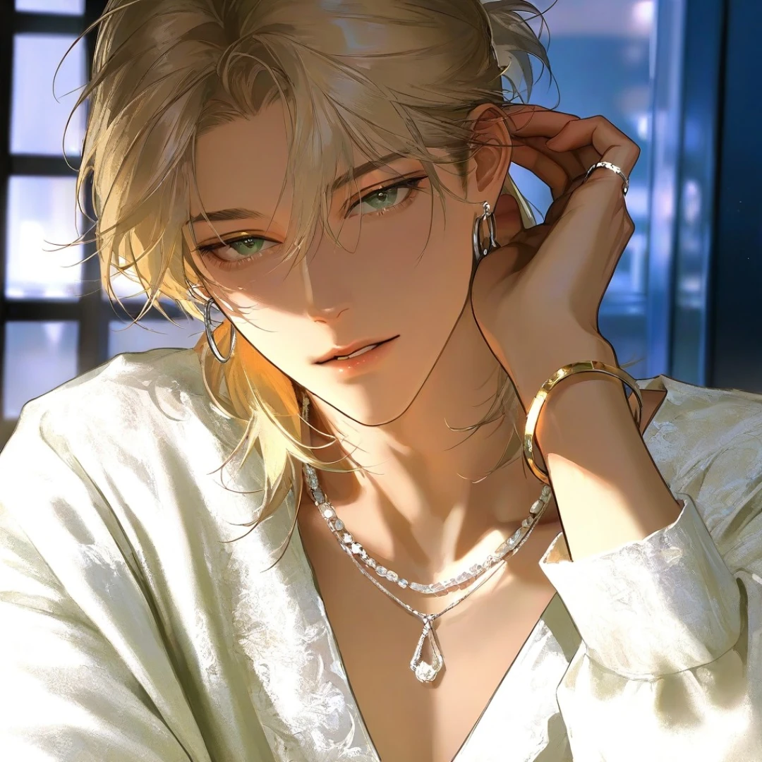 レオ・モロー