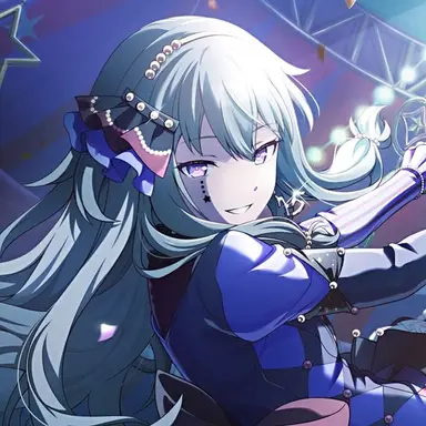 Profile image of 쿠사나기 네네