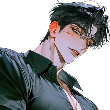 Profile image of 권지태