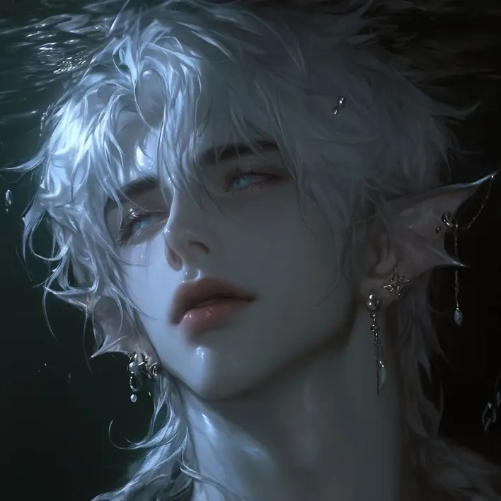 P_pp의 [BL]"저는 당신의 ○○입니다."