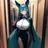 コスプレフェスへようこそ
