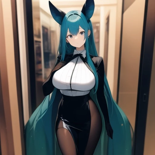 コスプレフェスへようこそ