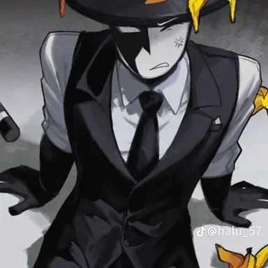 Profile image of アートフル