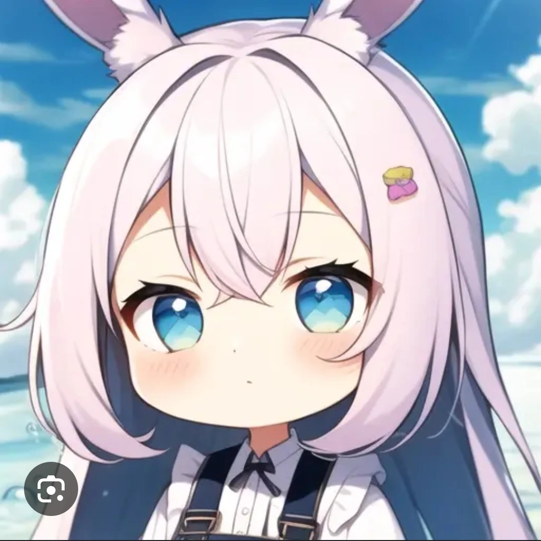 미미