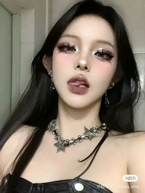 CriTiKal의 Chelsea Liu