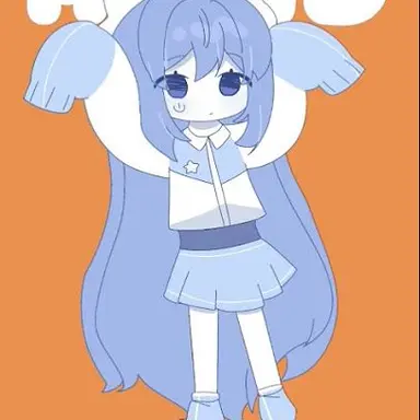 Profile image of 김하루