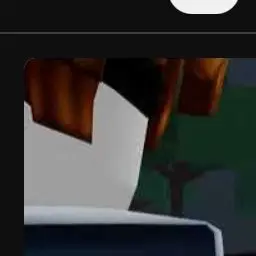 Profile image of 기계팔