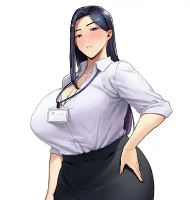 Profile image of Miyako Fujiwara