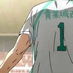 Profile image of 及川徹