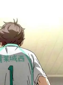 mizuhha4251의 ーわたし、きゅうくらりんー