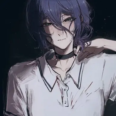 Profile image of 레제