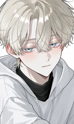 Profile image of Ruki