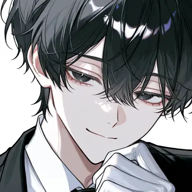 Profile image of Tsukasa