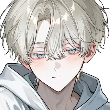 Profile image of Ruki