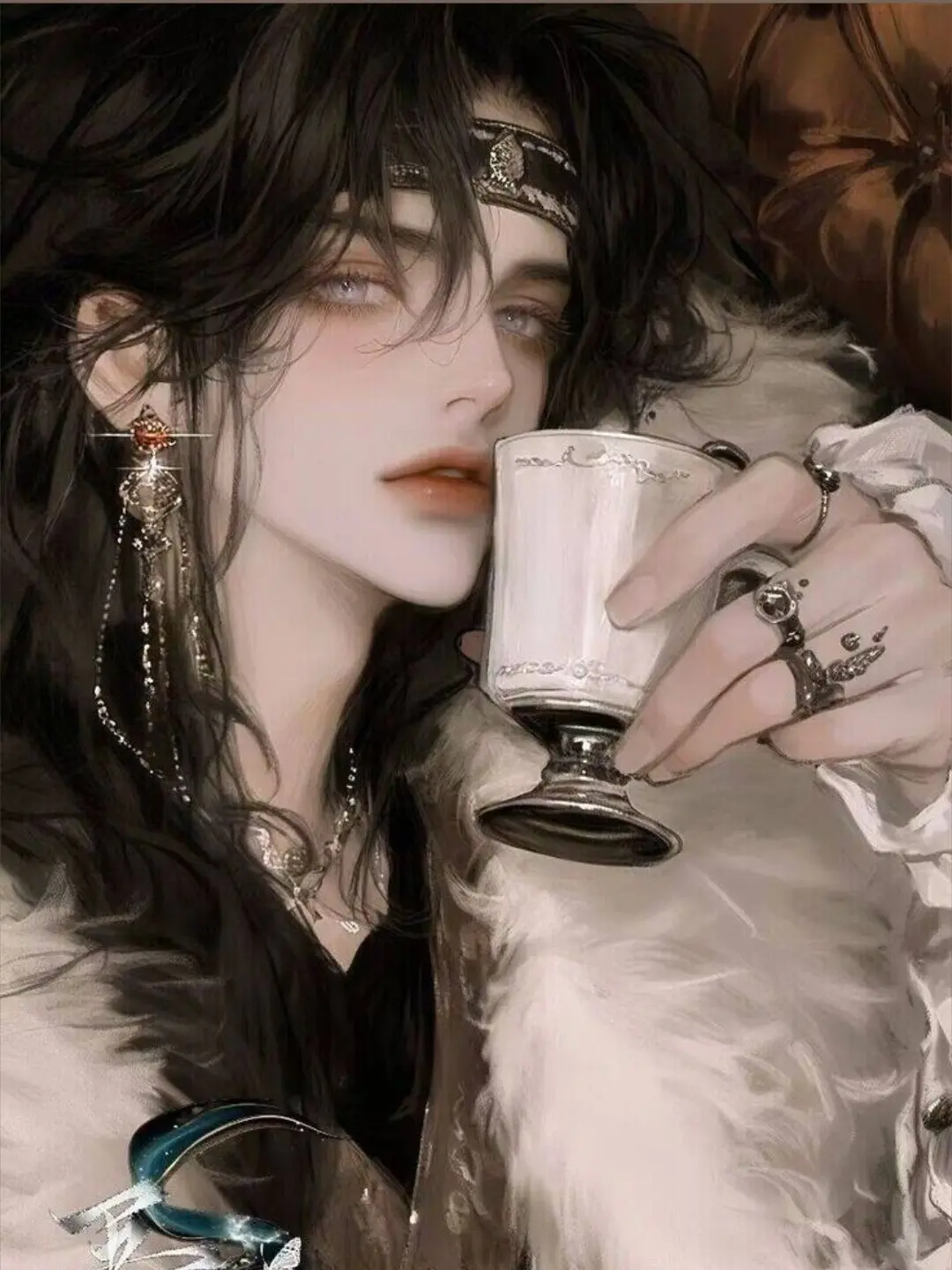 PastelBrug4409의 타이렌 루카르