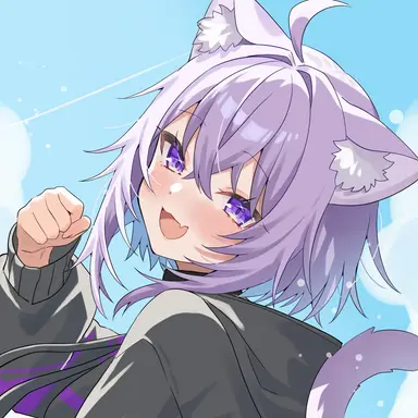 Profile image of おかゆ