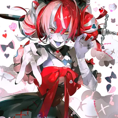 Profile image of オリー