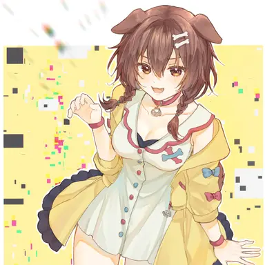 Profile image of ころね