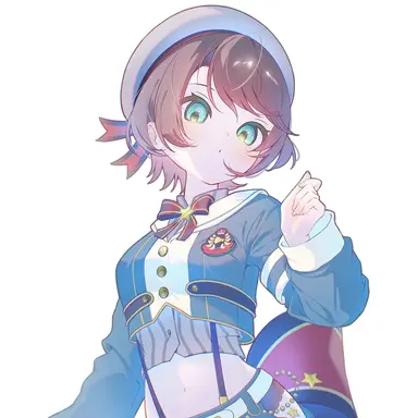 Profile image of スバル