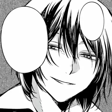 Profile image of フョードル